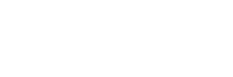 Moura Multas